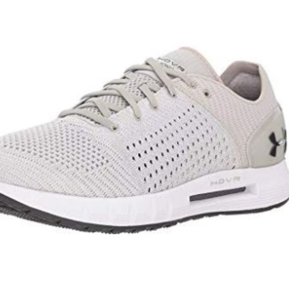 men's hovr